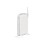 NetGear Wireless G 54Mbs Cable/ DSL Router